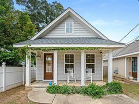 1010 N D St #NA - Photo 1 of 1