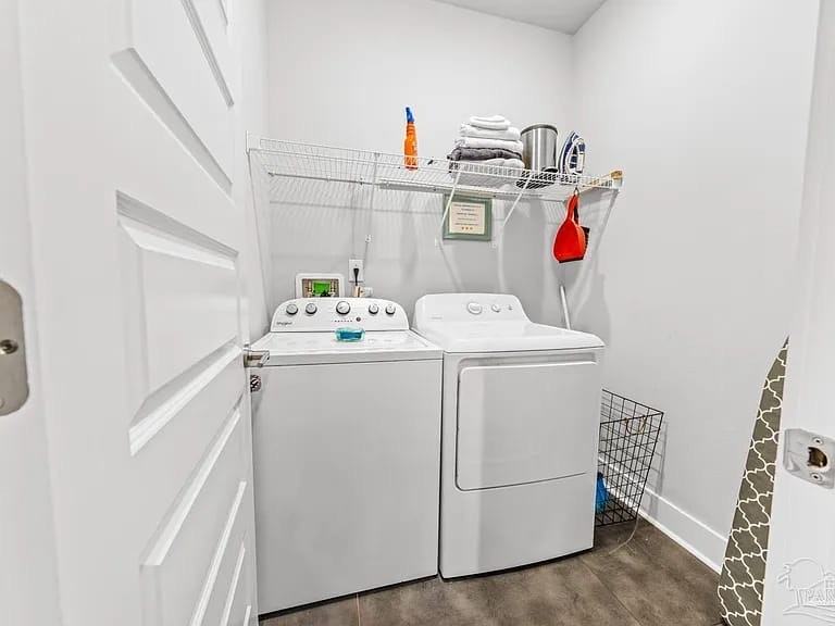 1010 N D St #NA - Photo 4 of 23