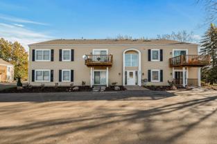 1551 Namekagon St #5 - Photo 1 of 1