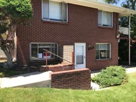featured image of 3451 W Milan Ave #3451