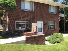 3451 W Milan Ave #3451 - Photo 1 of 1