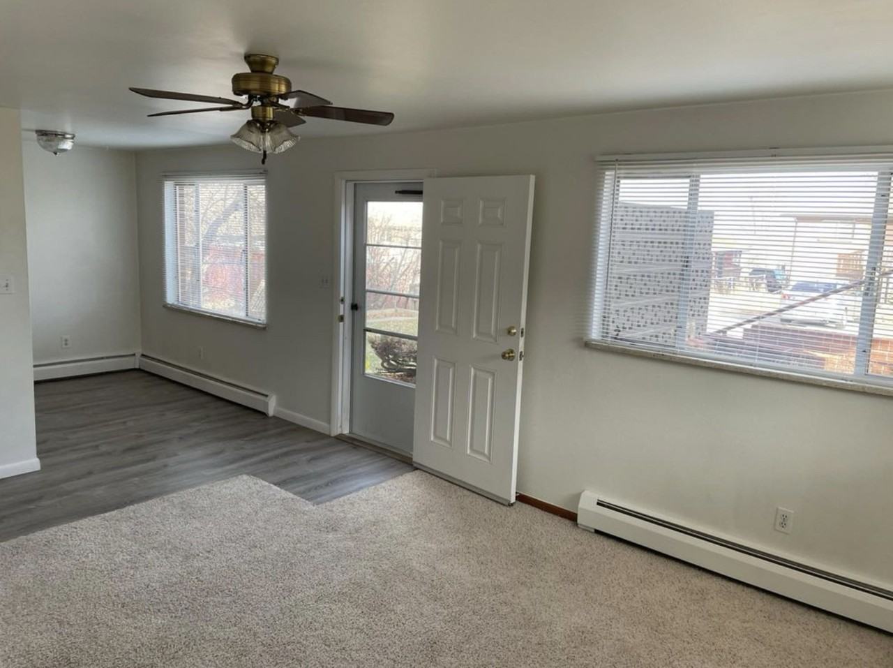 3451 W Milan Ave #3451 - Photo 2 of 18