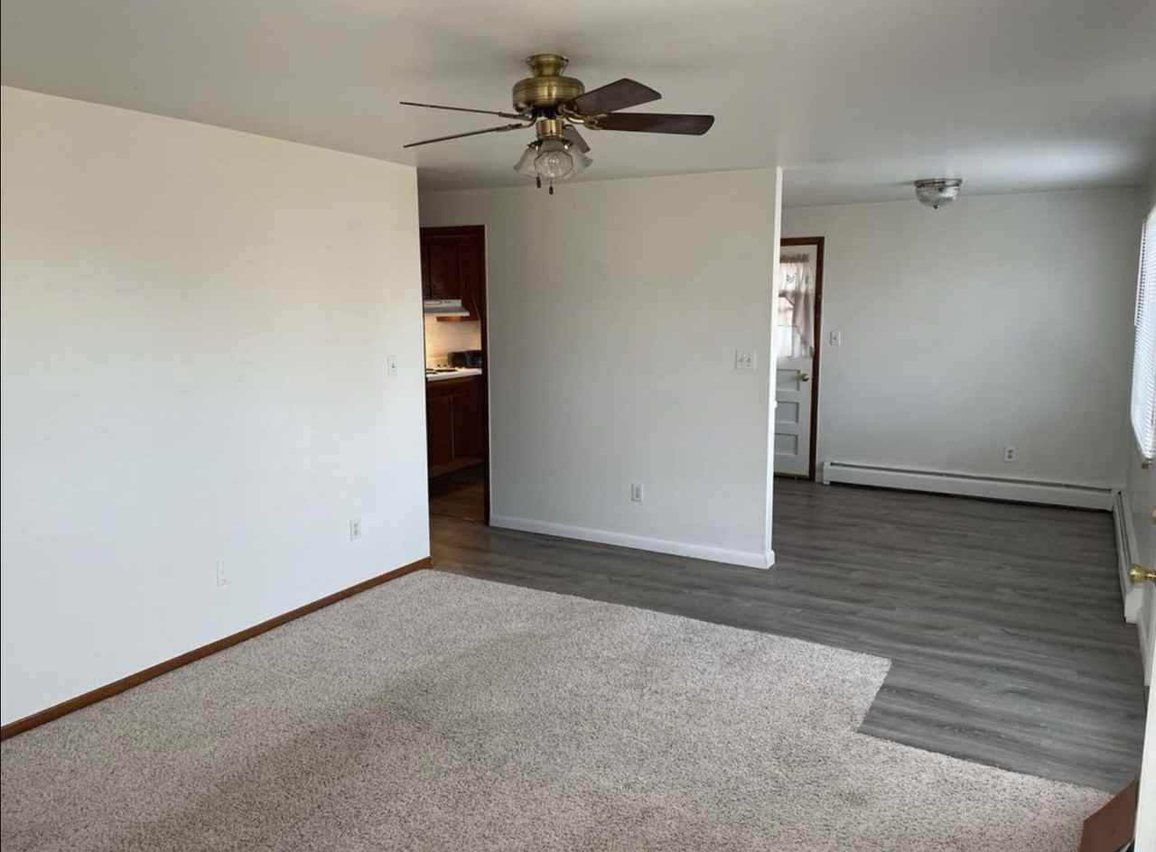 3451 W Milan Ave #3451 - Photo 3 of 18