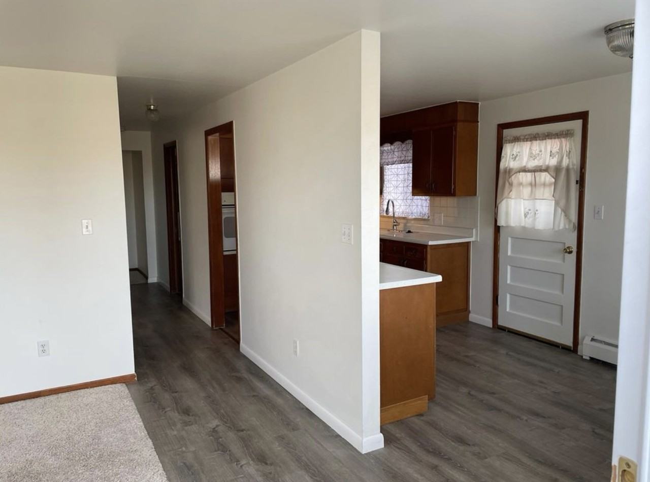 3451 W Milan Ave #3451 - Photo 4 of 18