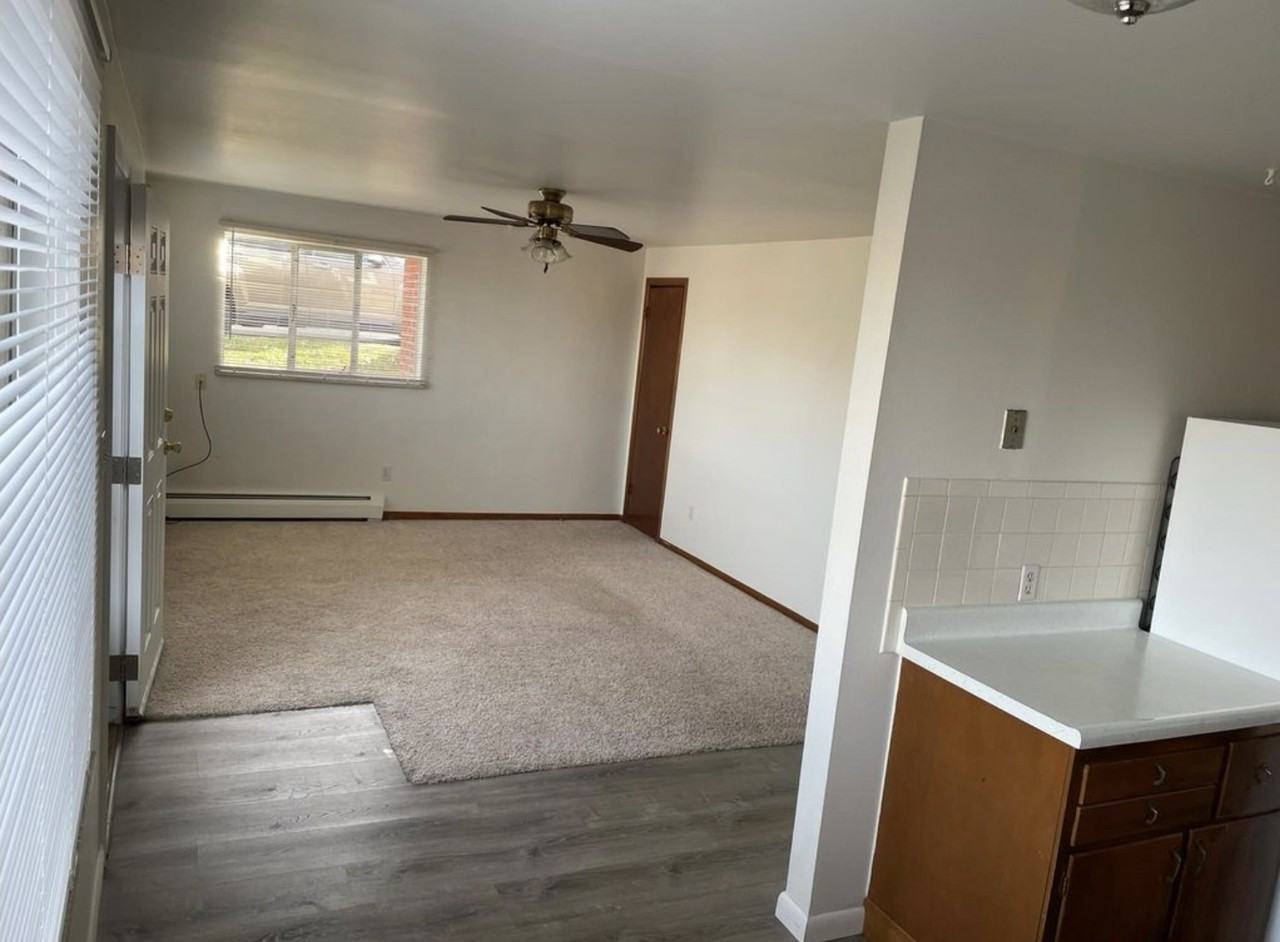 3451 W Milan Ave #3451 - Photo 5 of 18