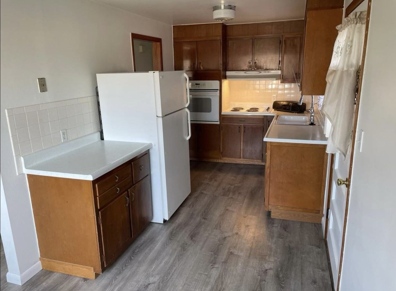 3451 W Milan Ave #3451 - Photo 6 of 18