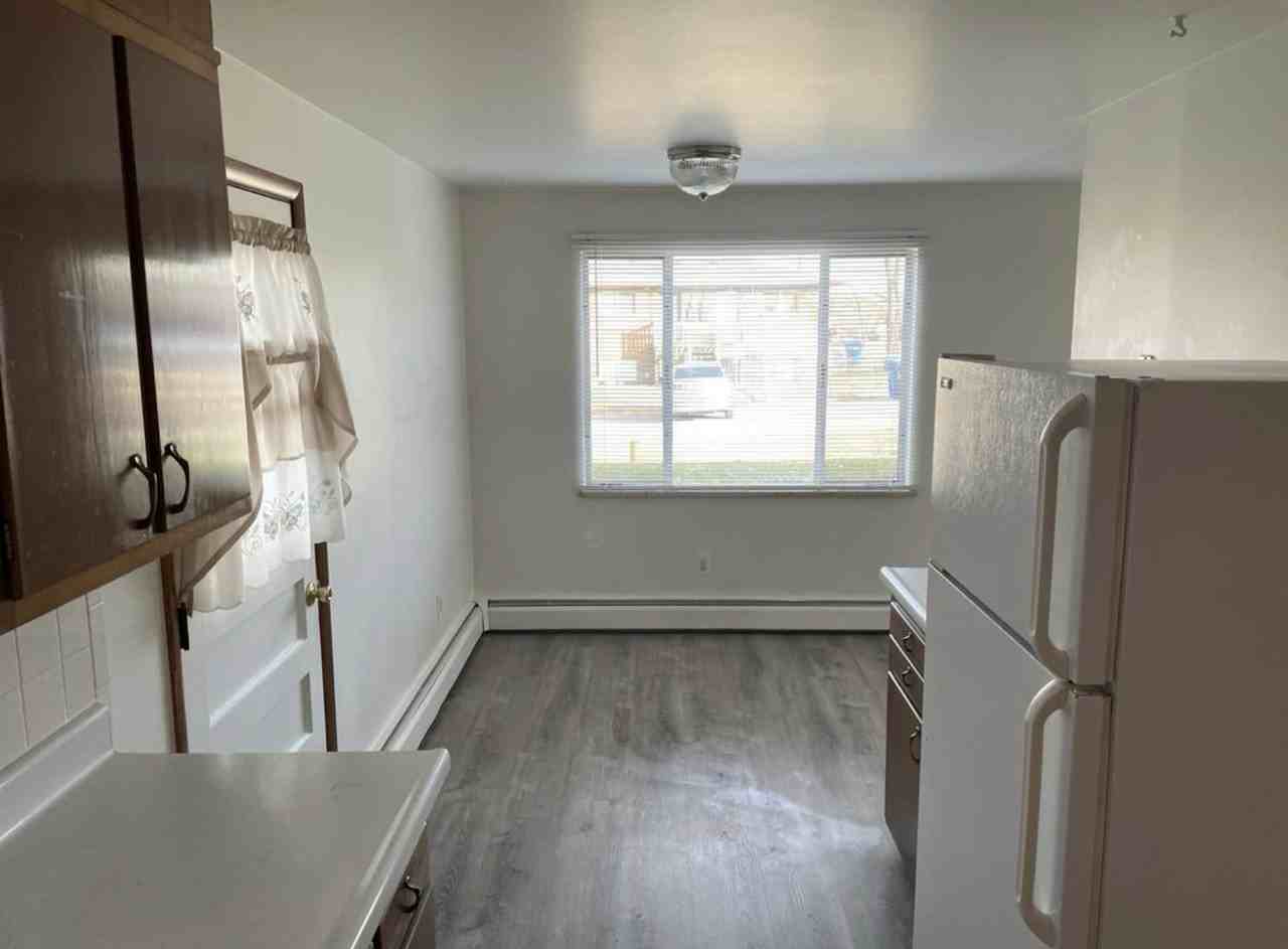 3451 W Milan Ave #3451 - Photo 7 of 18