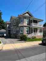 featured image of 630 Weetamoe St #2