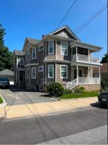630 Weetamoe St #2 - Photo 1 of 1