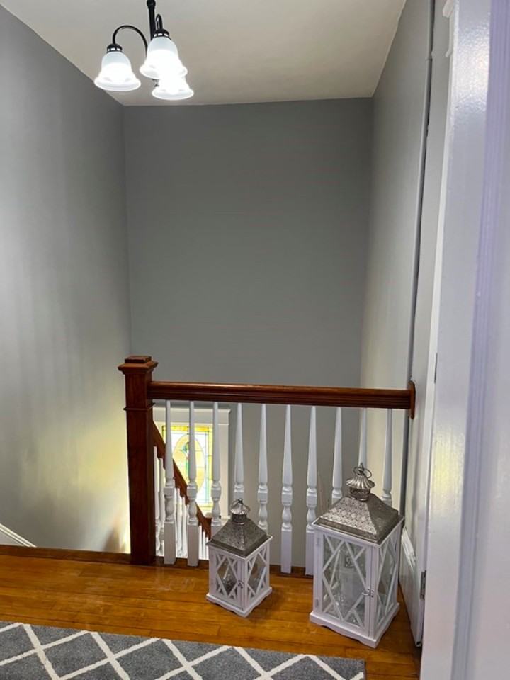 630 Weetamoe St #2 - Photo 2 of 11