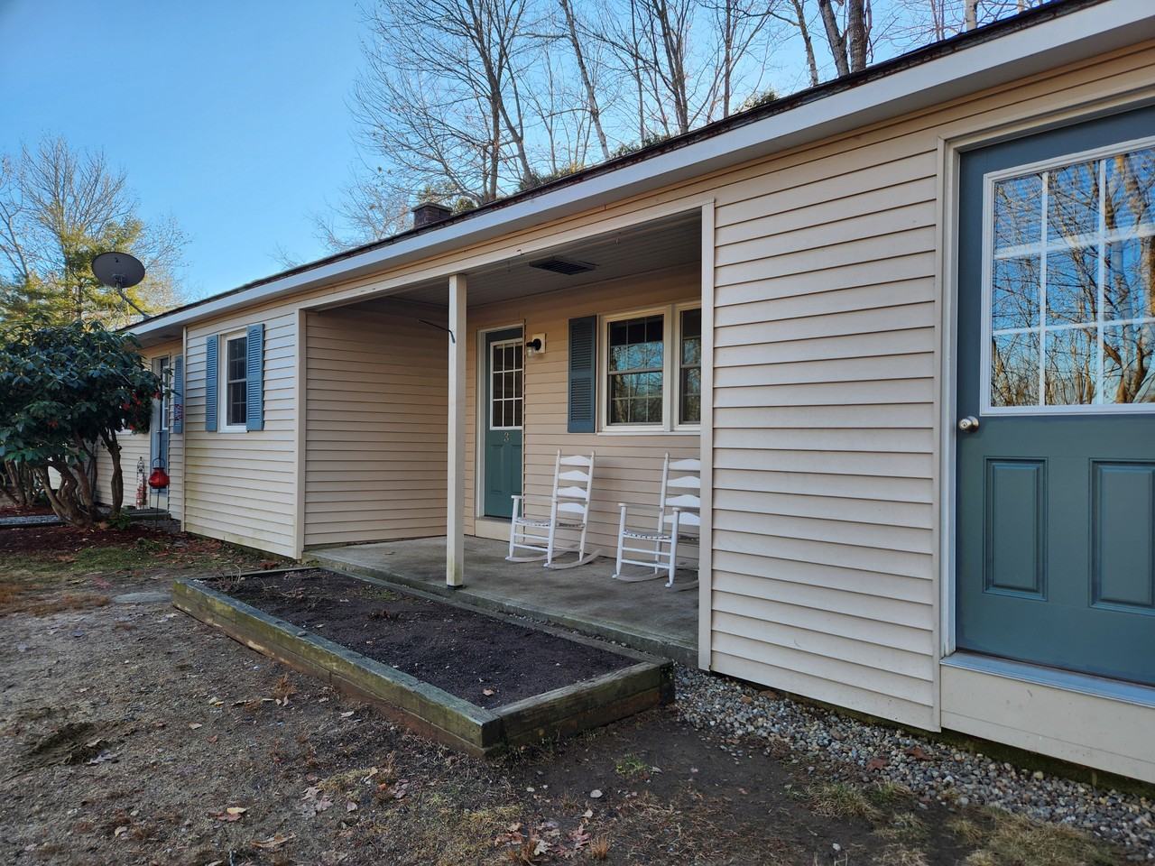 41 Richmond Rd #3 - Photo 2 of 16