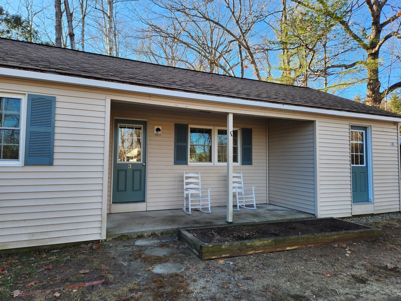 41 Richmond Rd #3 - Photo 3 of 16