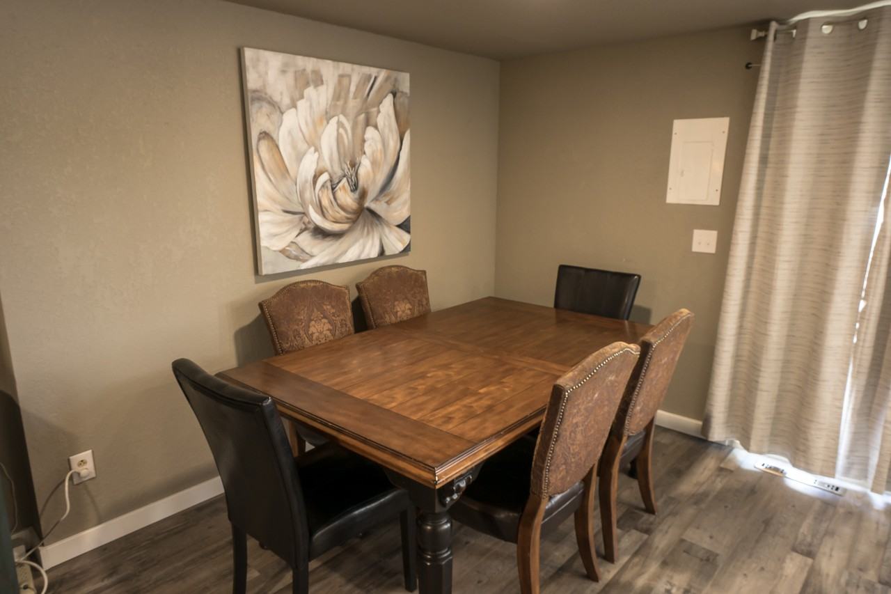 3872 Constitution Ave #3872 - Photo 7 of 31