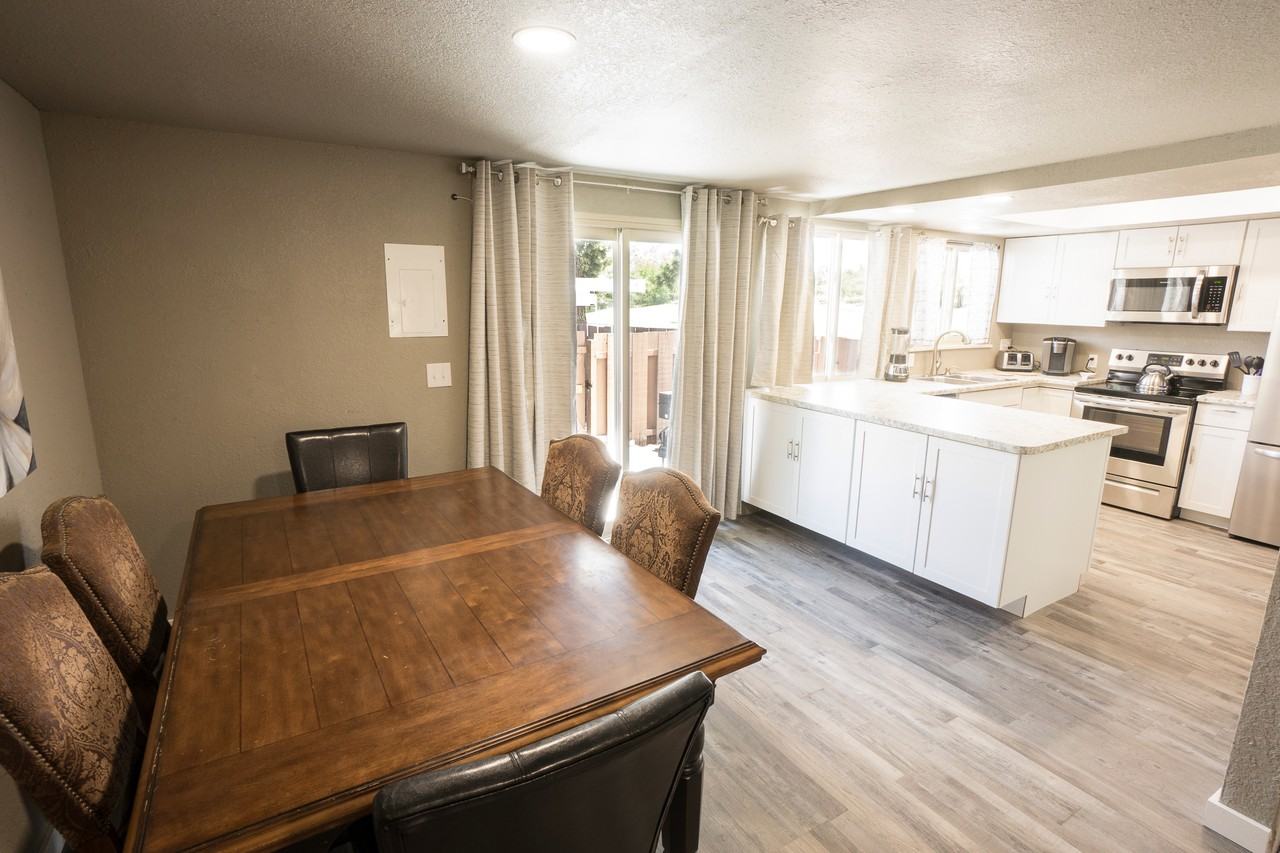 3872 Constitution Ave #3872 - Photo 6 of 31