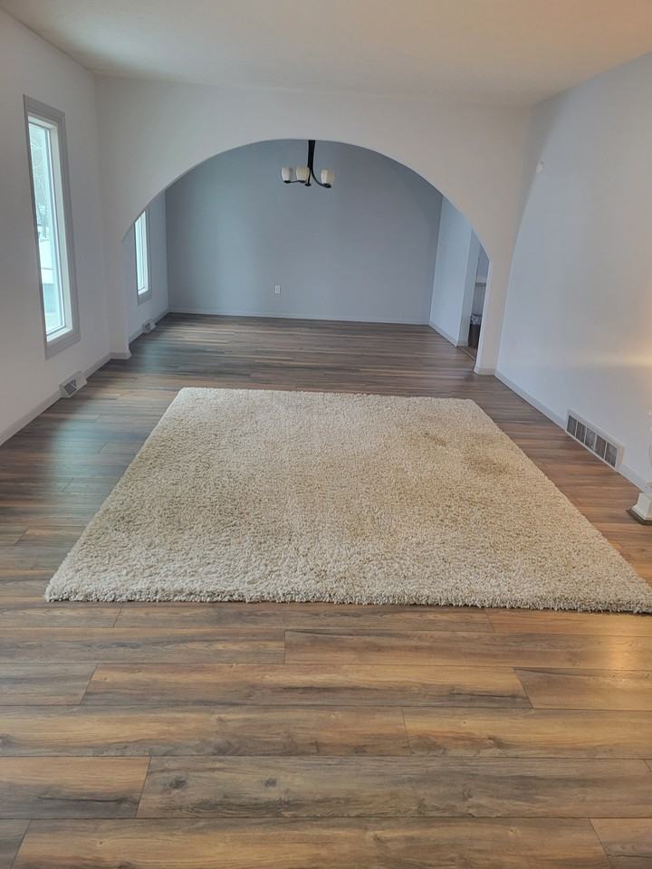 3528 Monte Vista Dr #NA - Photo 2 of 20