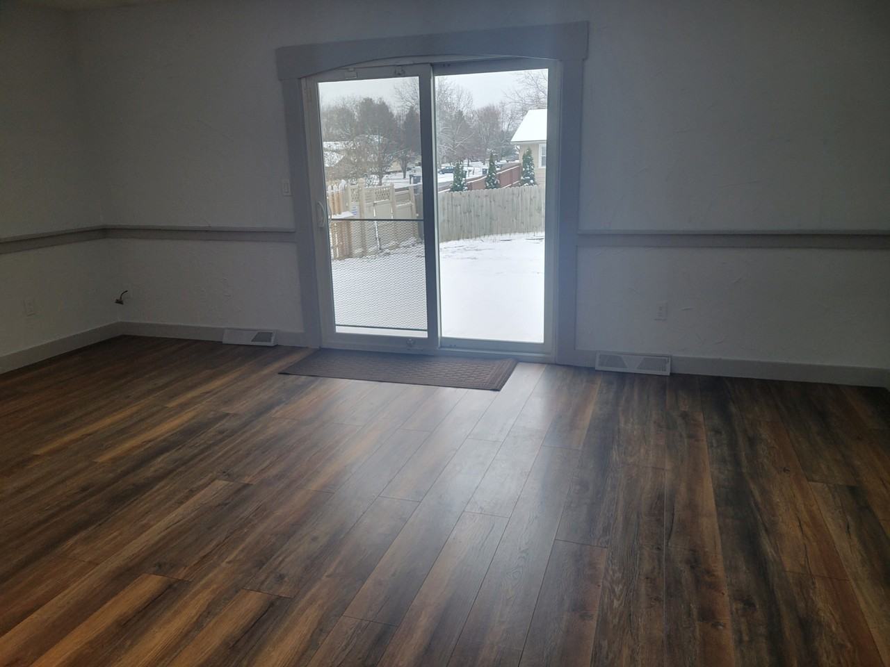 3528 Monte Vista Dr #NA - Photo 3 of 20