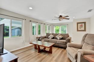 4318 Lexington Ave #NA - Photo 1 of 1