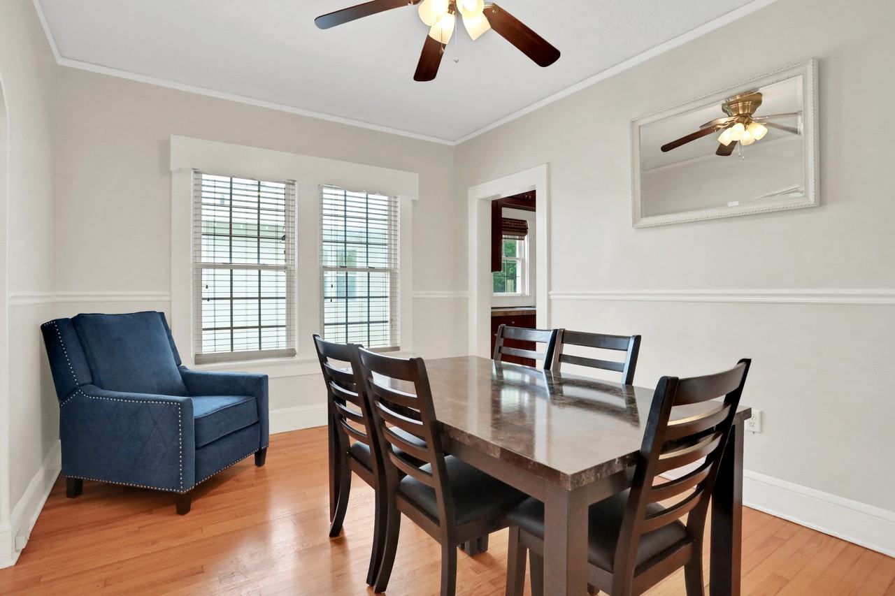 4318 Lexington Ave #NA - Photo 5 of 38