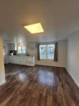 3407 S 6th St #NA - Photo 1 of 1