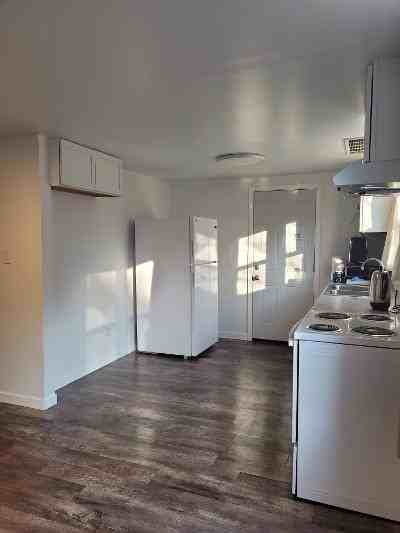 3407 S 6th St #NA - Photo 2 of 21