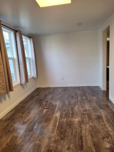 3407 S 6th St #NA - Photo 3 of 21