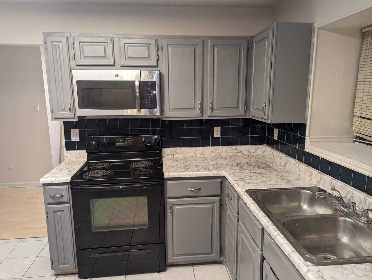 7322 Park West Dr #NA - Photo 2 of 16