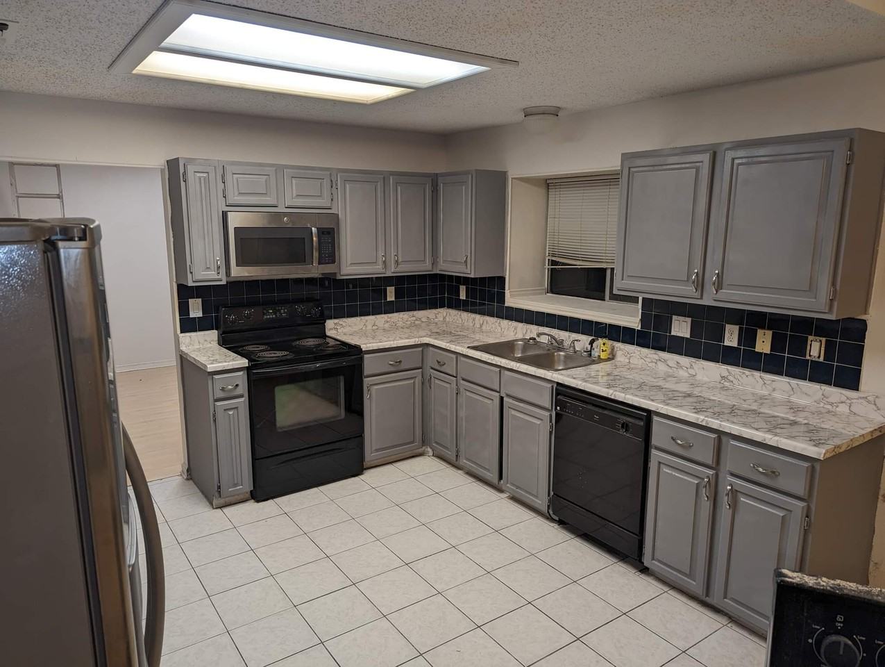 7322 Park West Dr #NA - Photo 3 of 16