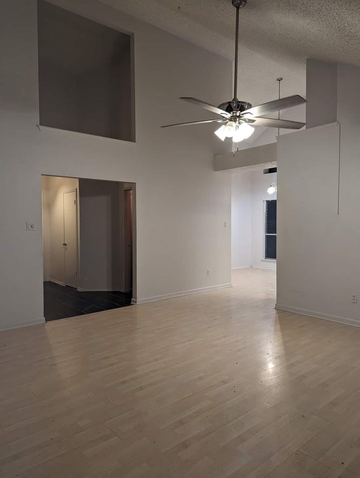 7322 Park West Dr #NA - Photo 4 of 16