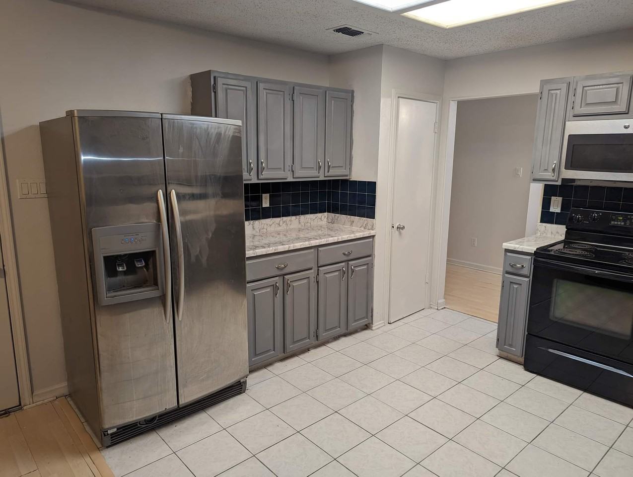 7322 Park West Dr #NA - Photo 7 of 16