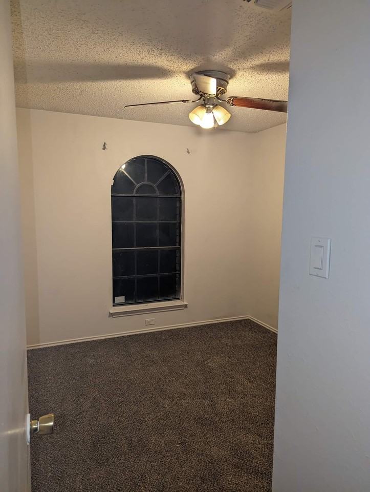 7322 Park West Dr #NA - Photo 6 of 16