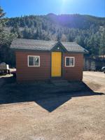 featured image of 1520 W Us Highway 34