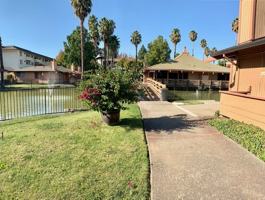 featured image of 780 Oak Grove Rd