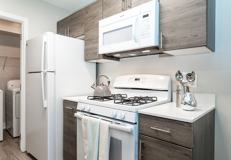 265 Flats - Photo 1 of 1