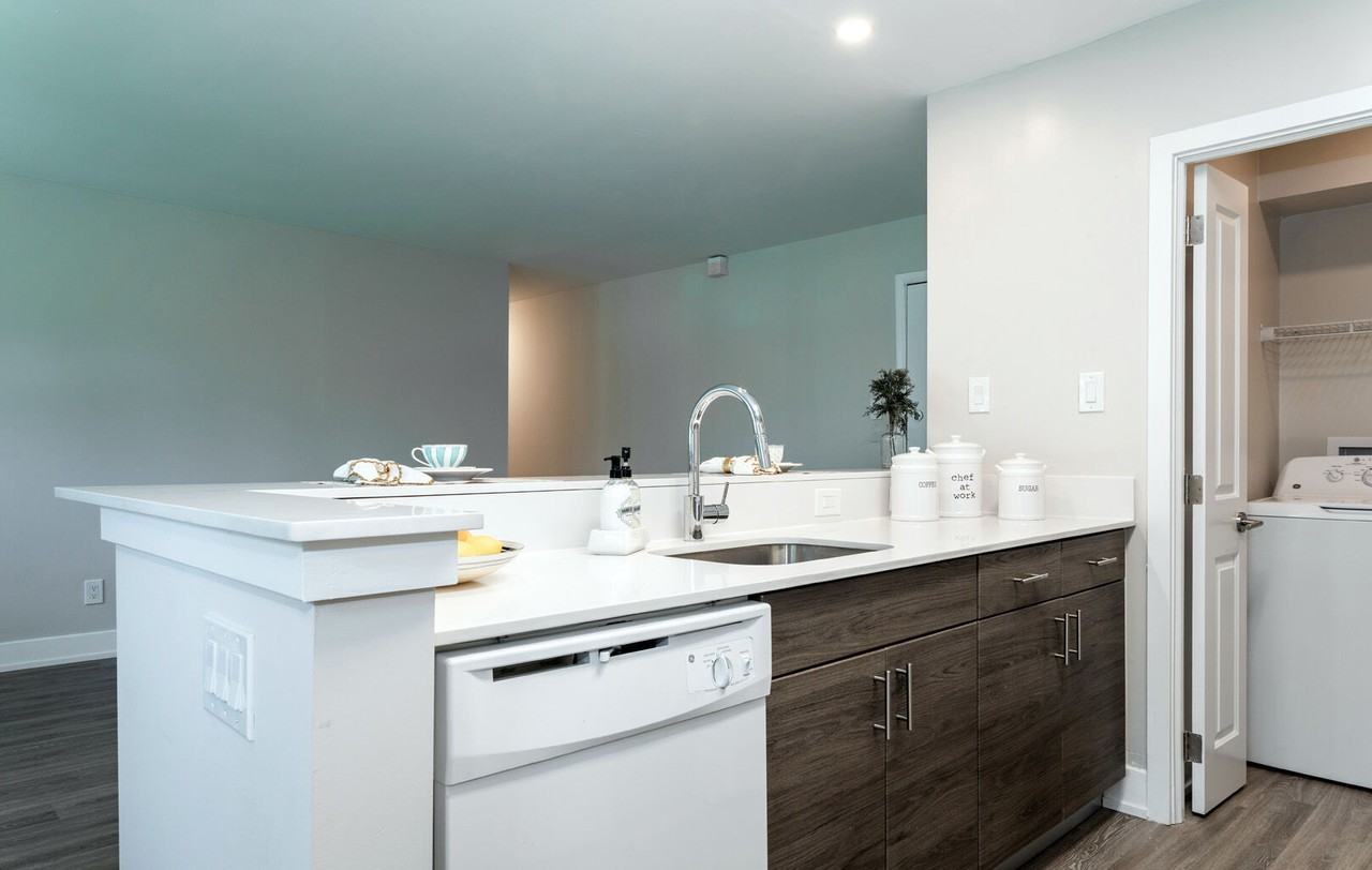 265 Flats - Photo 3 of 17