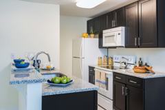 265 Flats - Photo 1 of 1