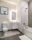 22 Sussex Street - Photo 1 of 1