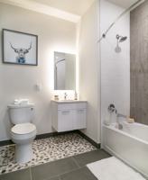 featured image of 22 Sussex St