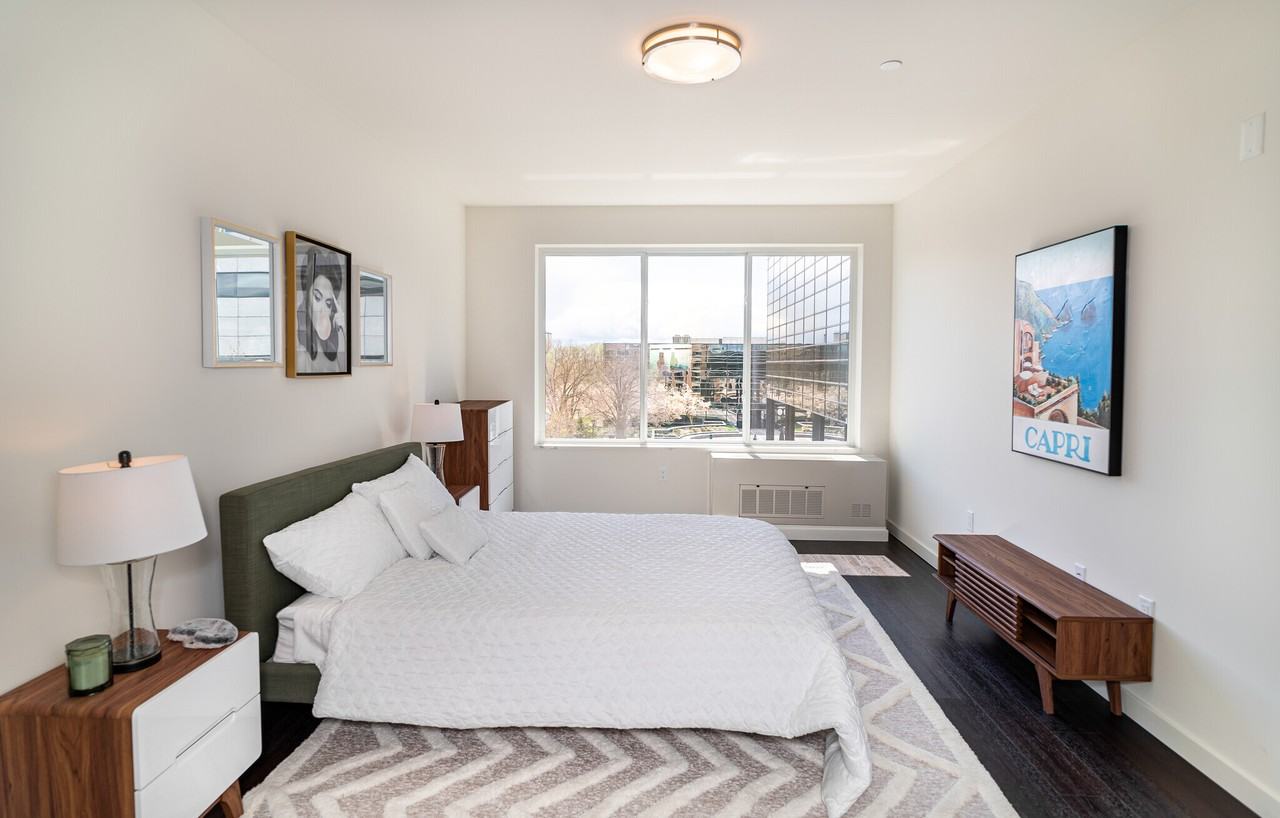 22 Sussex Street - Photo 2 of 50