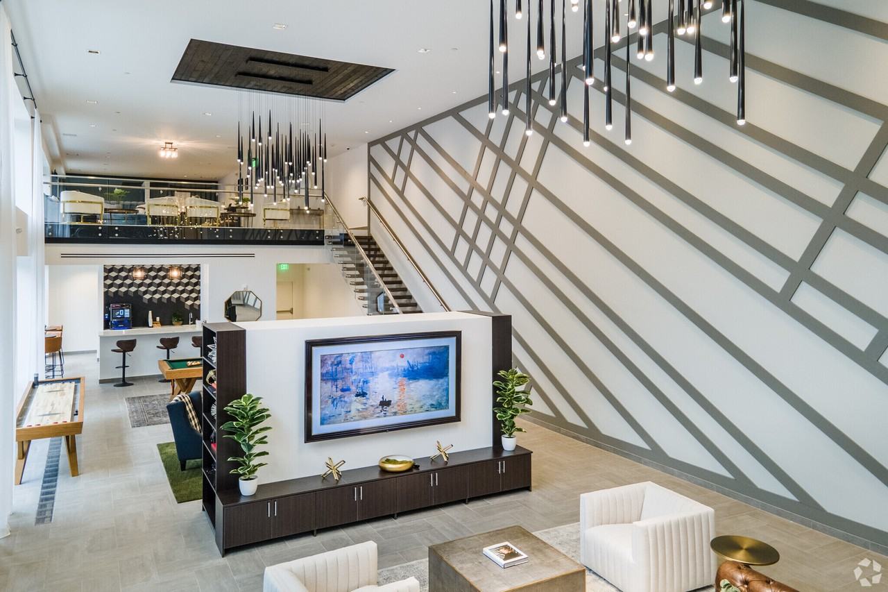 22 Sussex Street - Photo 4 of 50