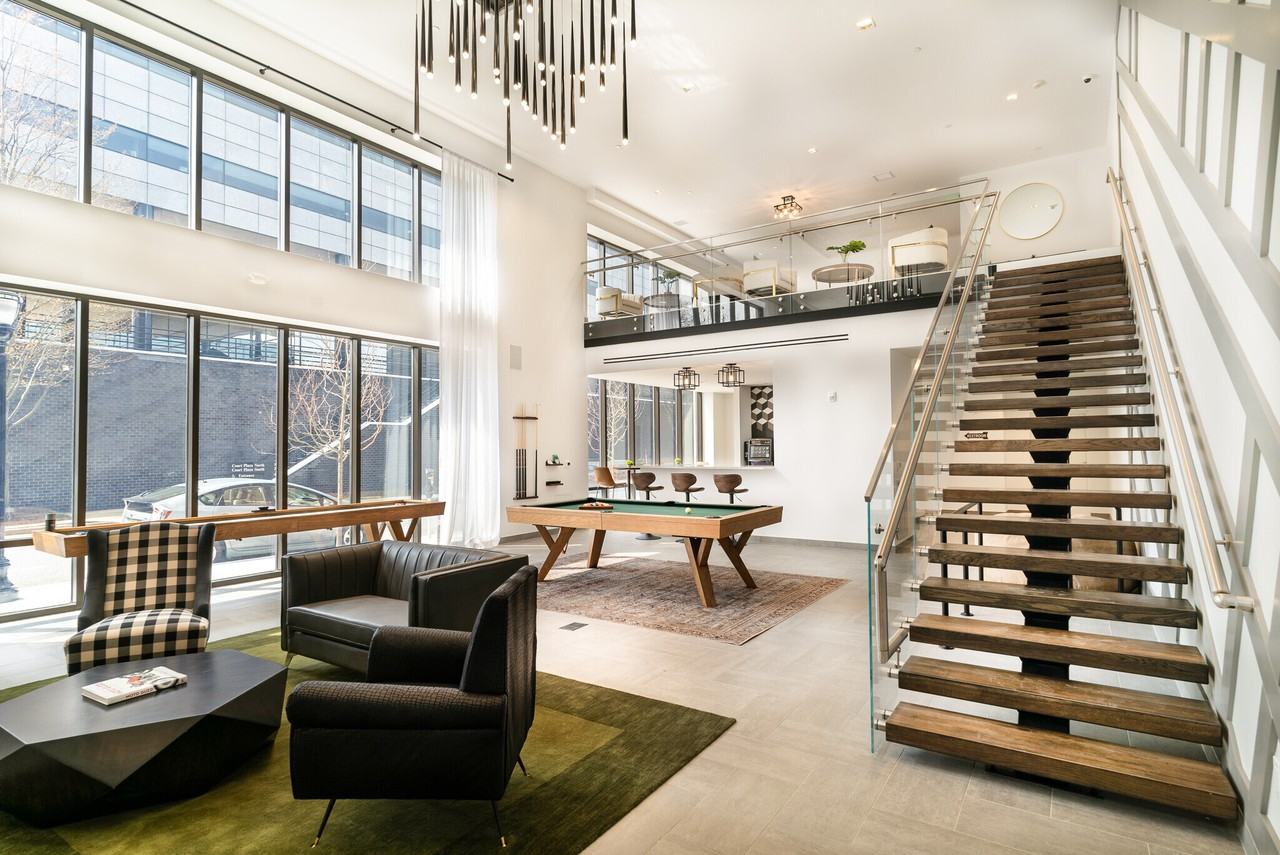 22 Sussex Street - Photo 5 of 50