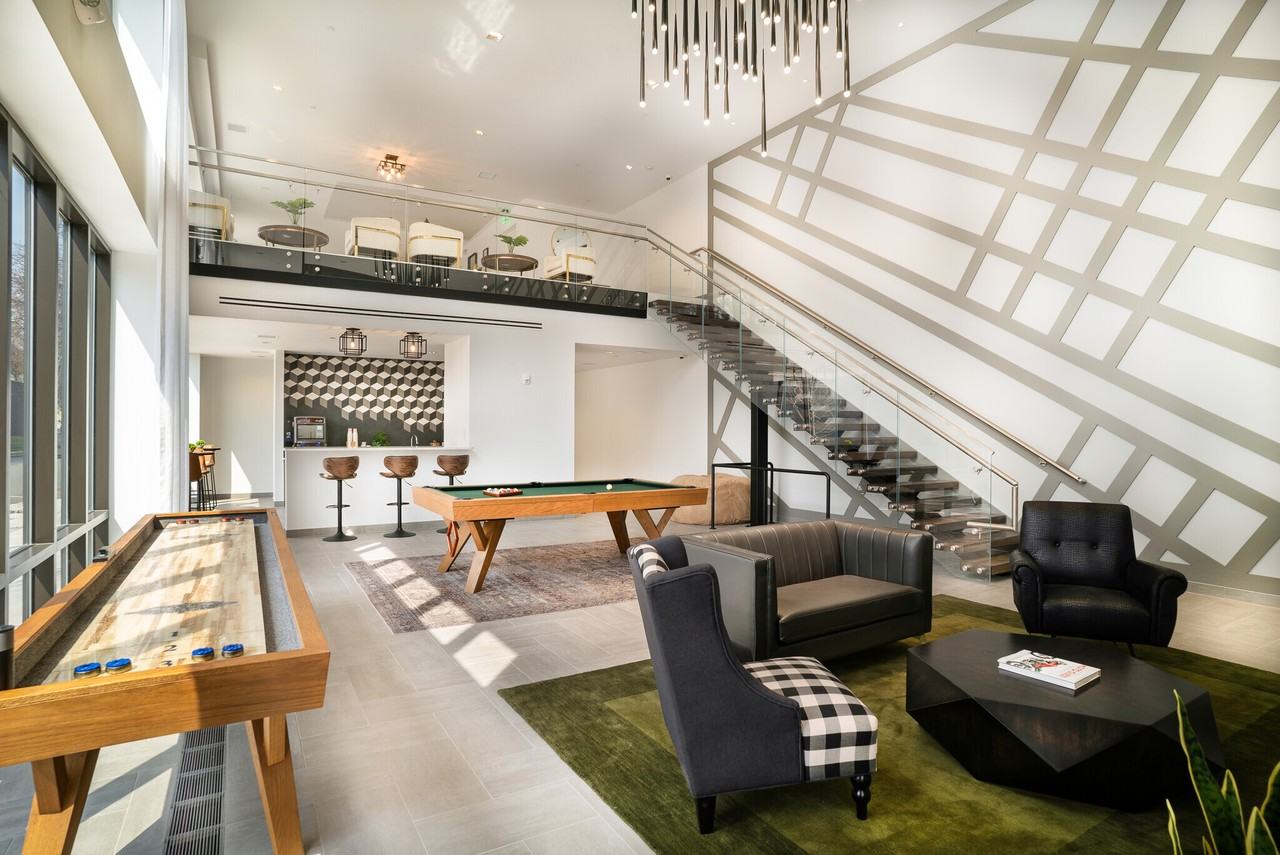 22 Sussex Street - Photo 6 of 50