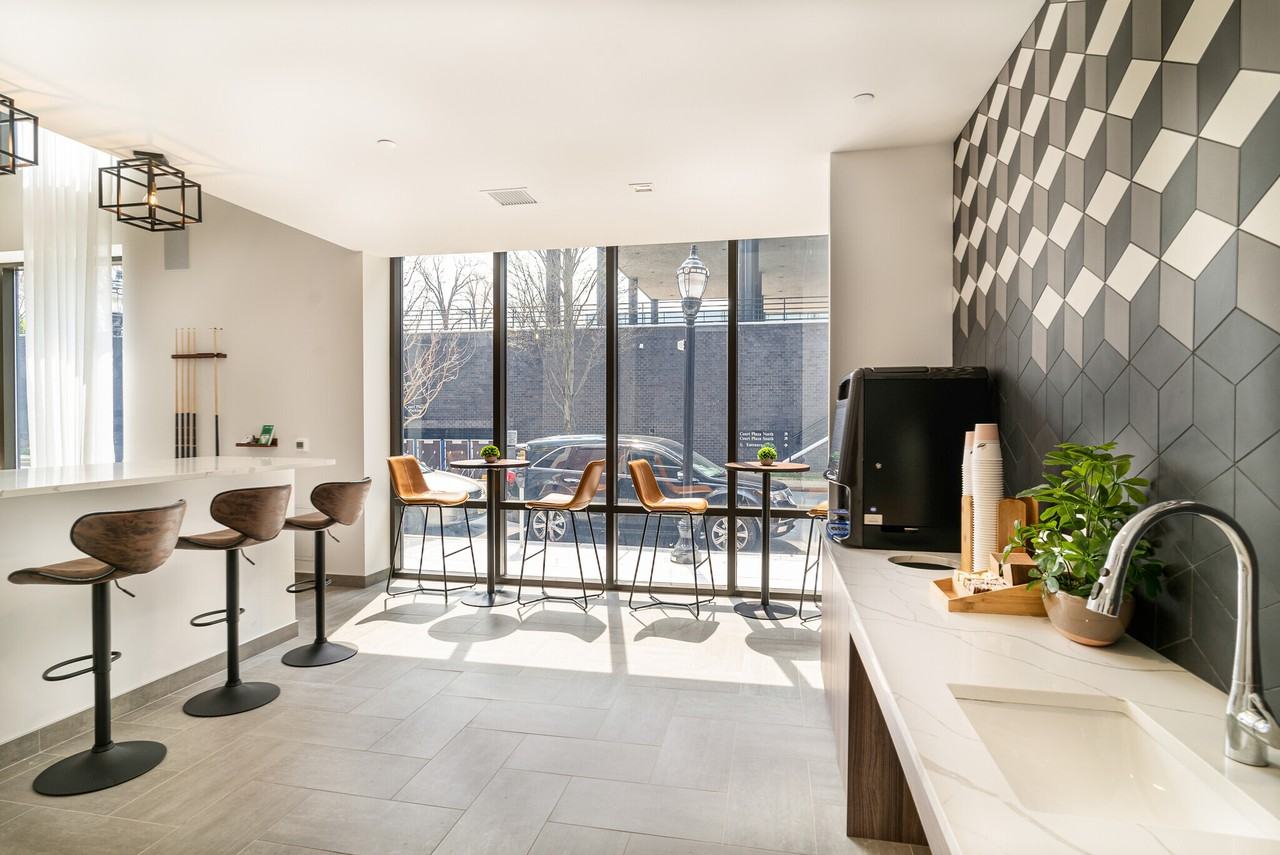 22 Sussex Street - Photo 7 of 50