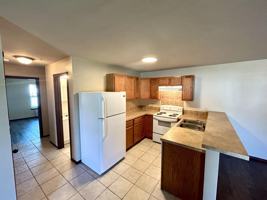 featured image of 2315 Sw H Ave