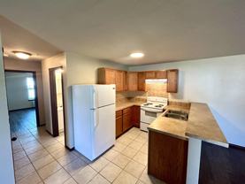 2315 Southwest H Avenue - Photo 1 of 1