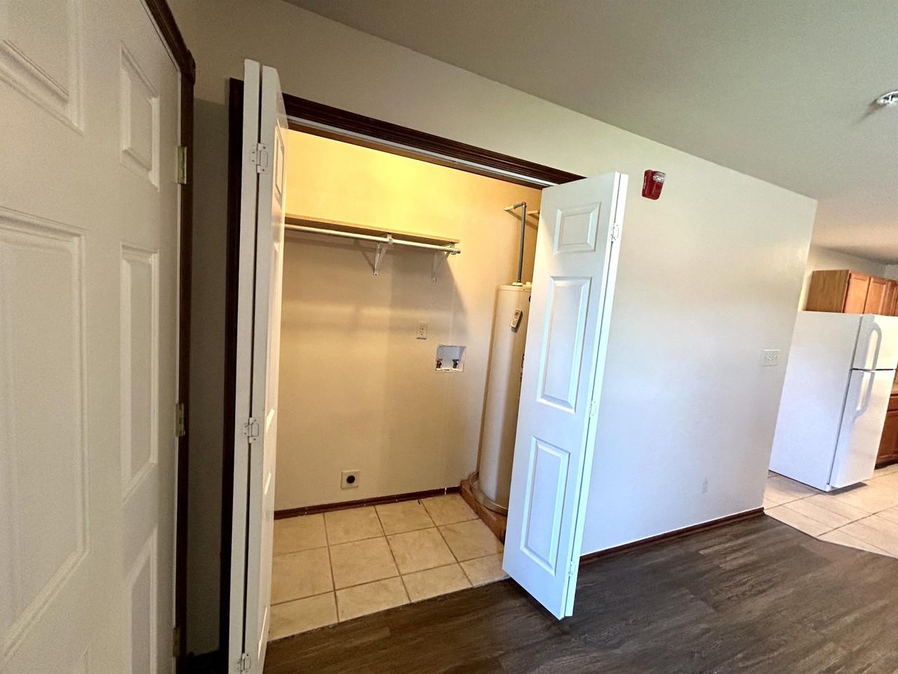 2315 Southwest H Avenue - Photo 4 of 12