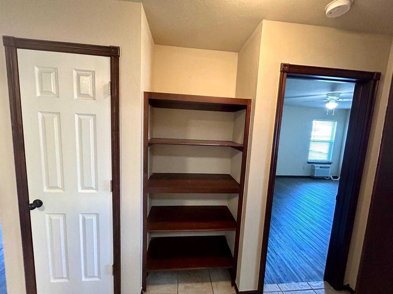 2315 Southwest H Avenue - Photo 5 of 12