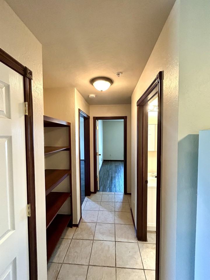 2315 Southwest H Avenue - Photo 7 of 12