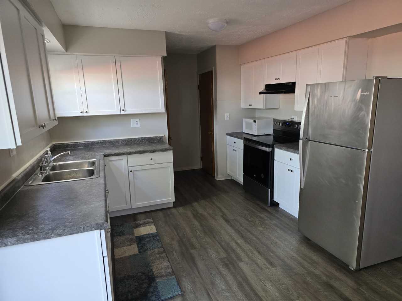 331 Northway Park Road Unit #5 - Photo 2 of 49