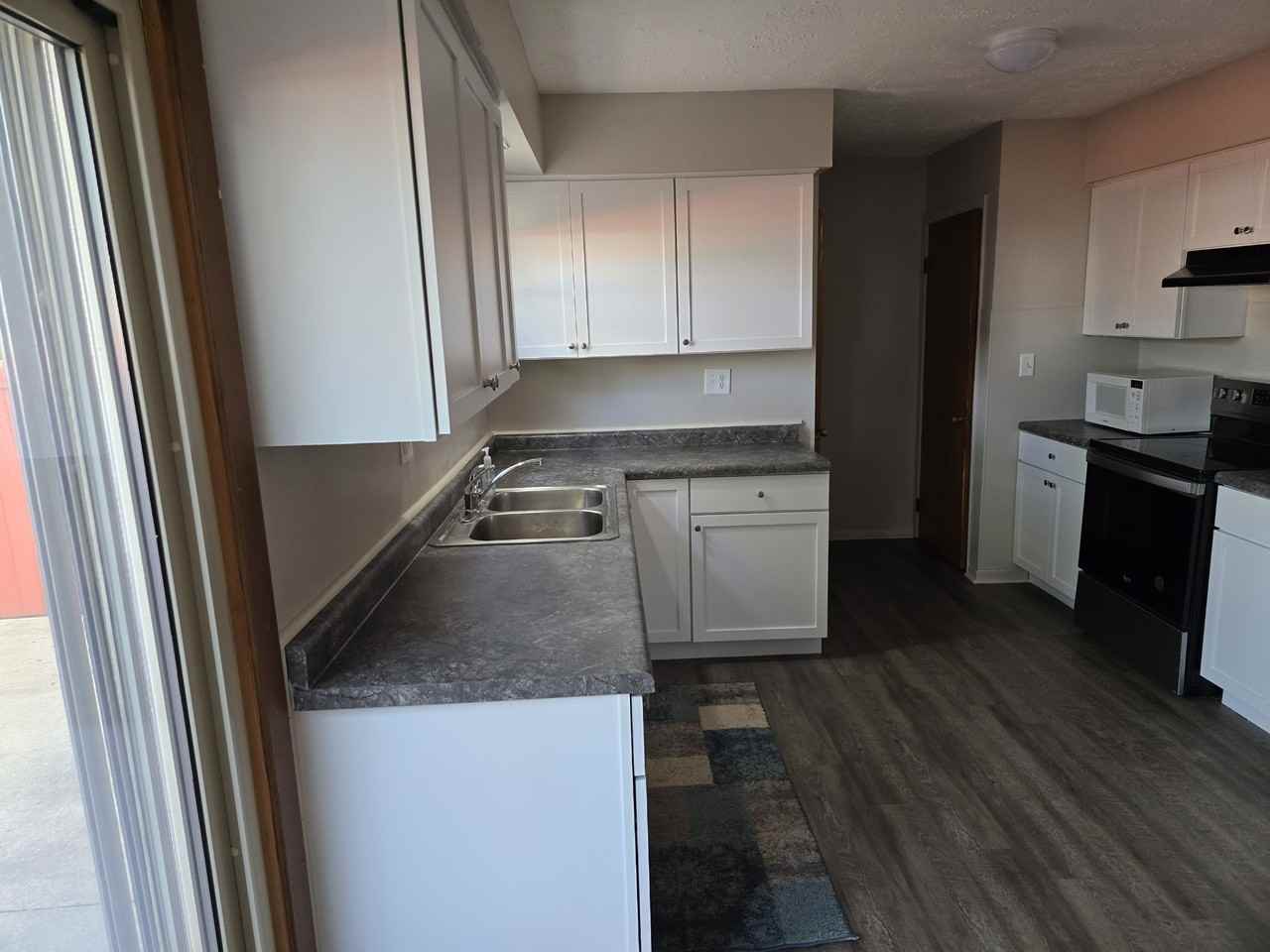 331 Northway Park Road Unit #5 - Photo 3 of 49