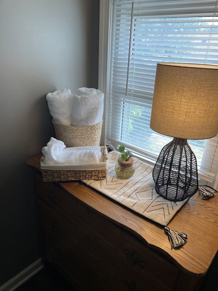 Dreamspace933 - Photo 2 of 16